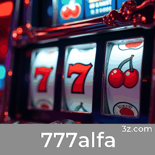 Jogos Crash no Cassino 777alfa